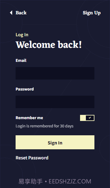novelaidiffusion截图1