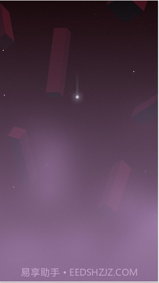 最后的航程截图5