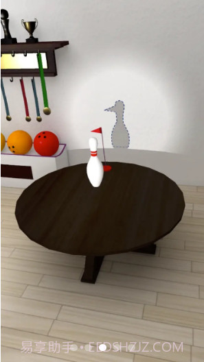 投影我贼溜截图3 投影我贼溜截图3