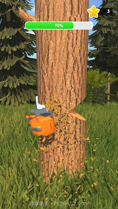 民间手工品截图5 民间手工品截图5