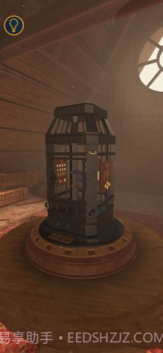 The Birdcage 2截图1 The Birdcage 2截图1