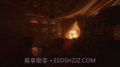 project playtime 中文下载2023截图1 project playtime 中文下载2023截图1