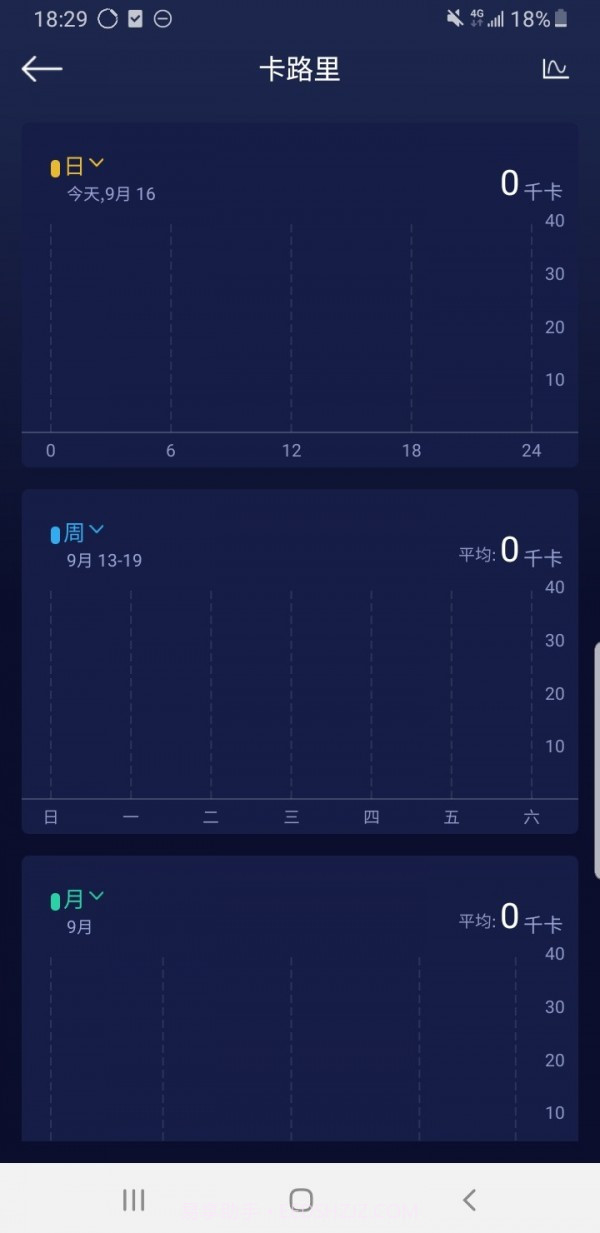 TianWangRBW截图2 TianWangRBW截图2