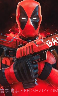 Full HD墙纸截图3 Full HD墙纸截图3