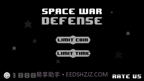 你好恐怖邻居截图1 你好恐怖邻居截图1