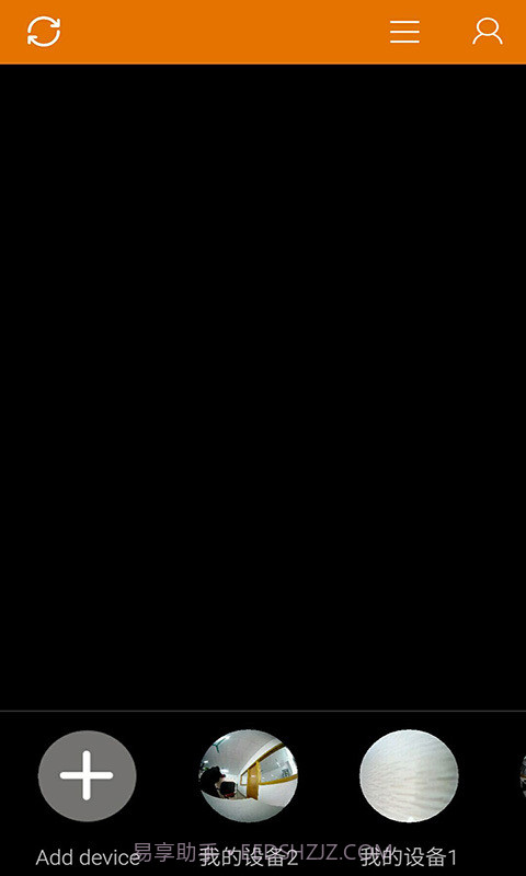 VR CAM截图2 VR CAM截图2