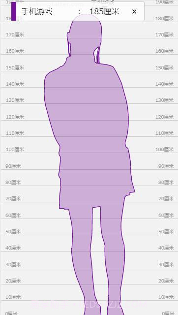 hikaku-sitatterv1.0截图1 hikaku-sitatterv1.0截图1
