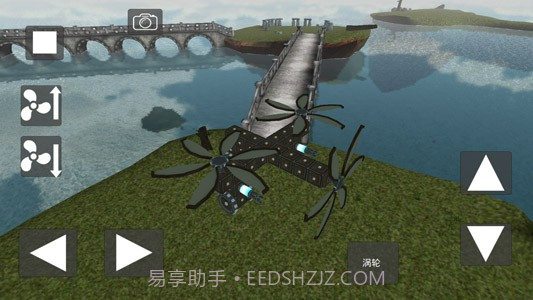 天才杀手汉化版截图4 天才杀手汉化版截图4