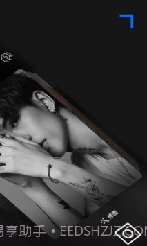 相机恶搞素材截图1