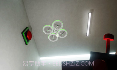 班班幼儿园2中文版截图1 班班幼儿园2中文版截图1