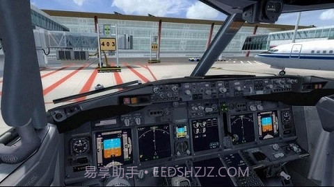 你咋不上天呢截图2