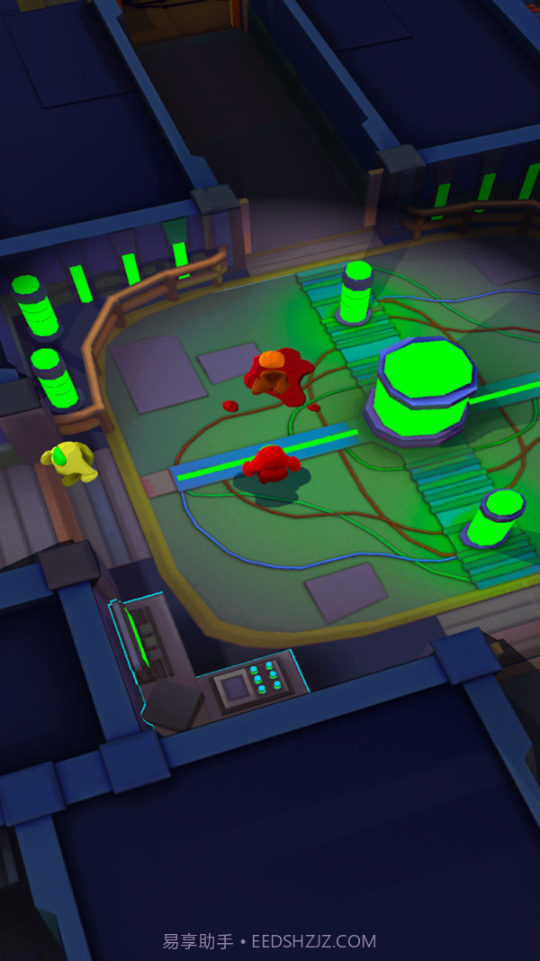 在我们中间截图1 在我们中间截图1