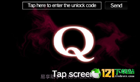 Q游戏截图3 Q游戏截图3