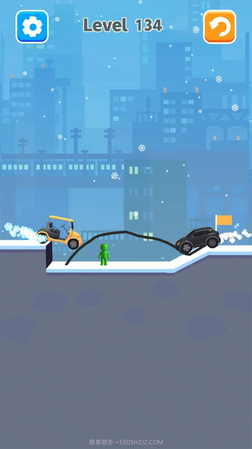 画桥达人截图2 画桥达人截图2