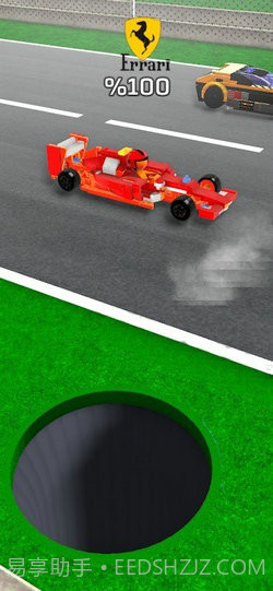 黑洞和阻力截图3 黑洞和阻力截图3