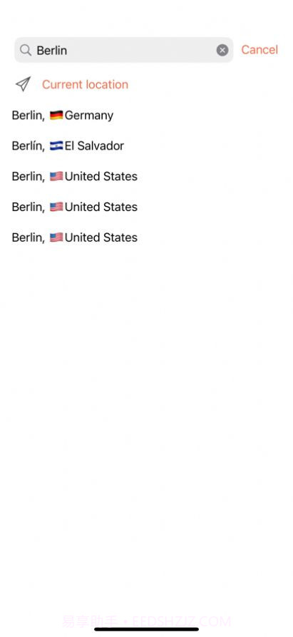 一轮月截图1 一轮月截图1