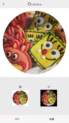 Ocamera截图3 Ocamera截图3