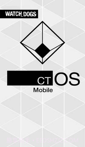 看门狗控制系统截图1 看门狗控制系统截图1