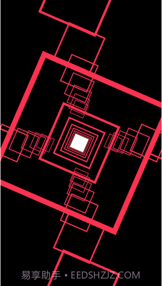 最后的航程截图4