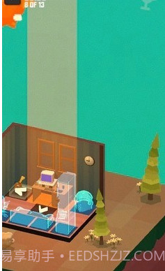 皮奥齐拉截图3 皮奥齐拉截图3