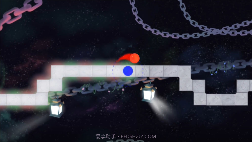 冰与火之舞1.4版本截图1 冰与火之舞1.4版本截图1