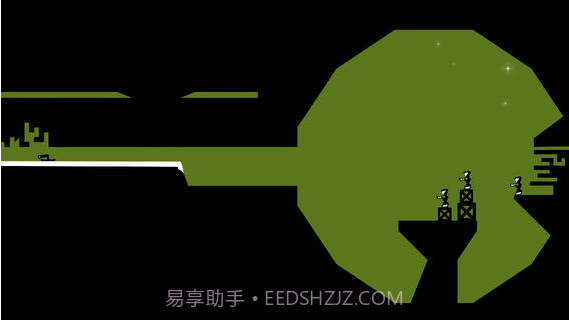 弧线滑雪截图2 弧线滑雪截图2