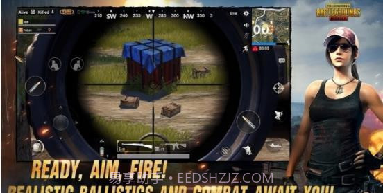 地铁逃生辅助器防封截图1 地铁逃生辅助器防封截图1