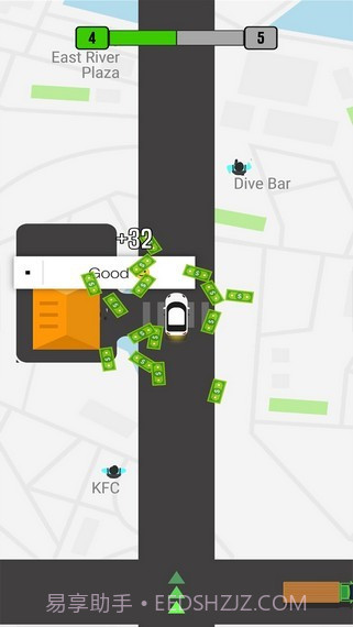 兄弟快上车截图3 兄弟快上车截图3