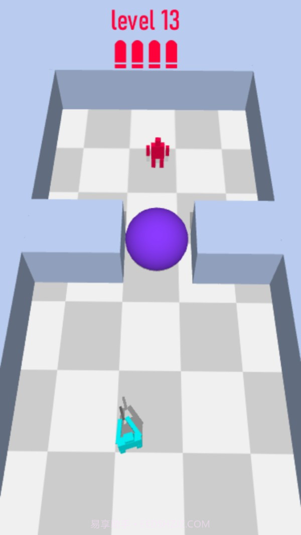 你看这把枪截图1