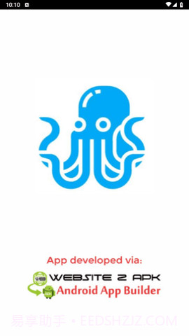 八爪鱼磁搜截图1