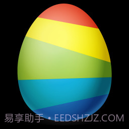 梅糖桌面截图1 梅糖桌面截图1