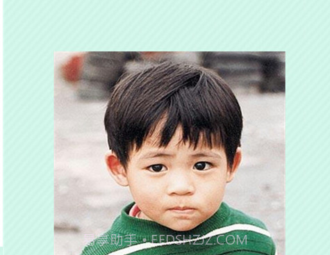 疯狂猜明星截图3