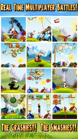 超级龙 Super Dragon截图3 超级龙 Super Dragon截图3