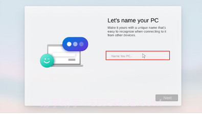 windows11模拟器中文版截图1 windows11模拟器中文版截图1
