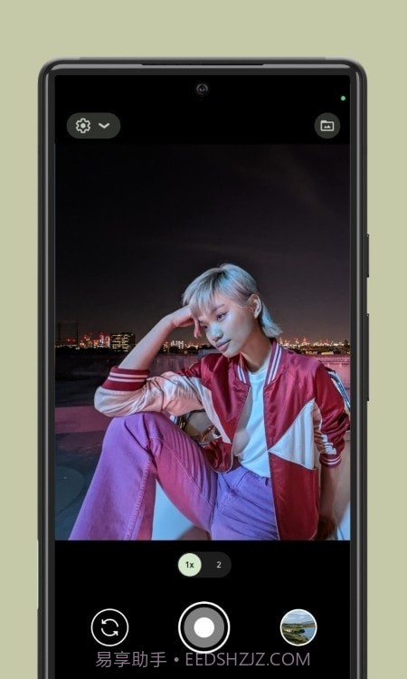 LMC8.2谷歌相机截图4 LMC8.2谷歌相机截图4