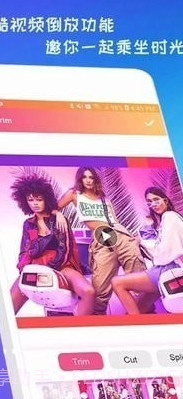 爱乐视频截图3 爱乐视频截图3