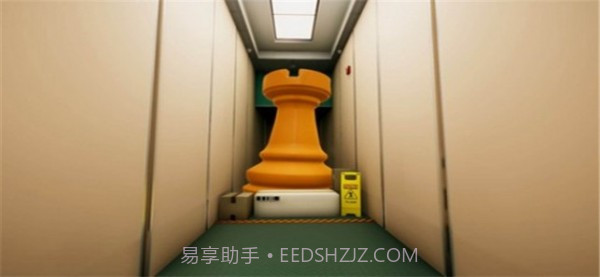 随地大小变最新版截图2