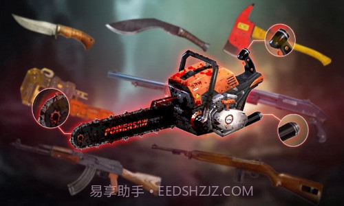 僵尸狙击手截图2 僵尸狙击手截图2