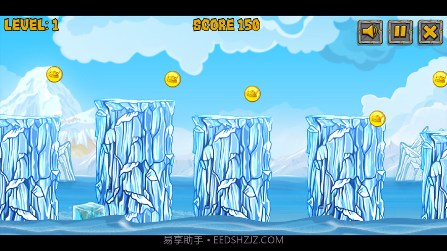 狂战冒险截图4 狂战冒险截图4