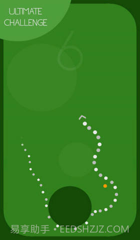 超级贪吃蛇截图3 超级贪吃蛇截图3