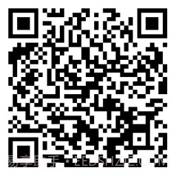 右江义教招生截图5