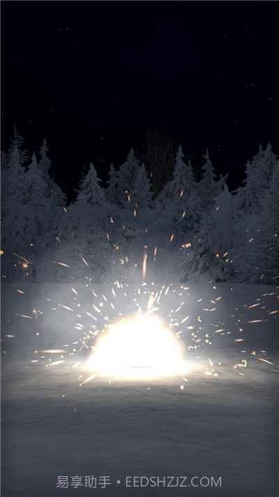 烟火模拟器4截图2 烟火模拟器4截图2