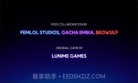 加查plus官方正版截图1