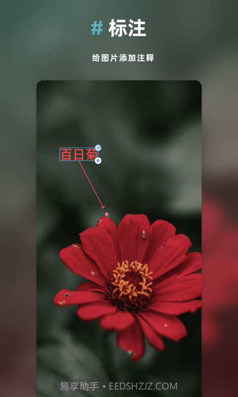 Annotable图片处理截图2