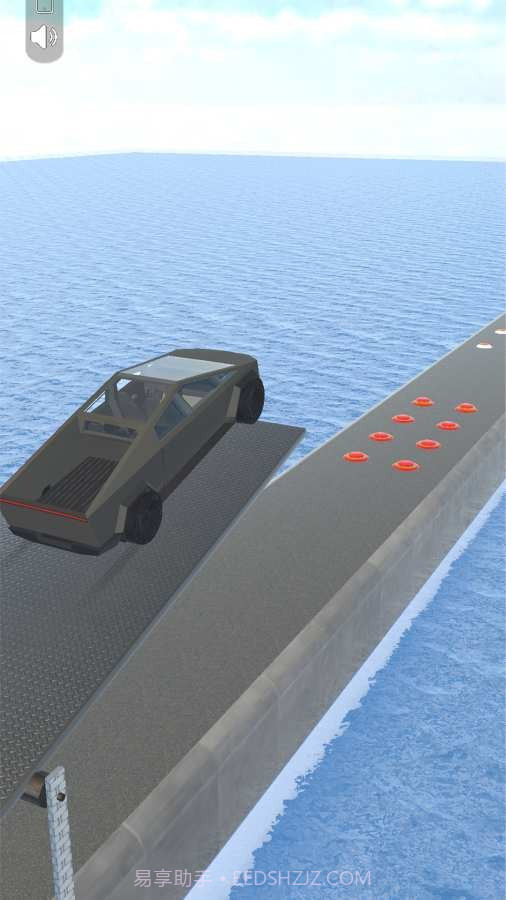 车祸大师v4.4截图2 车祸大师v4.4截图2