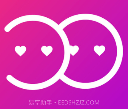 爱陌圈截图2 爱陌圈截图2