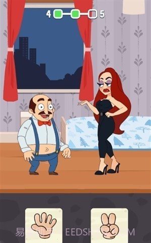 Funny Man截图2 Funny Man截图2