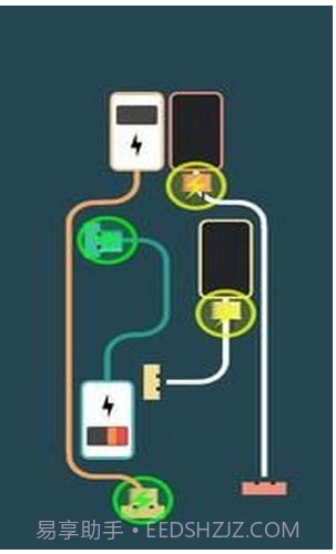 全部充电截图2 全部充电截图2