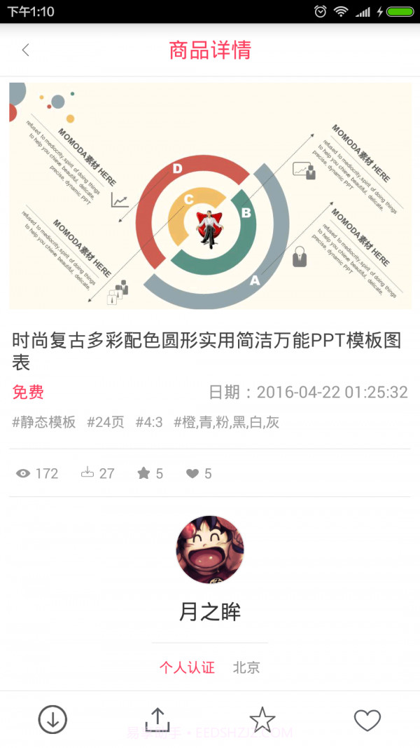PPT论坛截图3 PPT论坛截图3