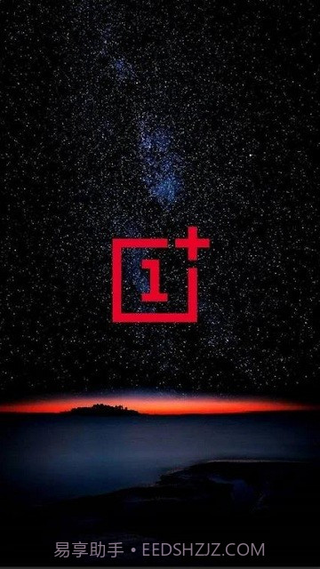 一加壁纸截图4 一加壁纸截图4